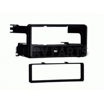Metra Electronics Radio Mounting Kit 998228