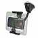 Scosche Industries iPod/ iPhone/ Smartphone Mount IHW10