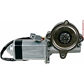 Cardone (A1) Industries Power Window Motor 82379