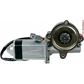 Cardone (A1) Industries Power Window Motor 82379