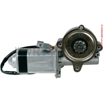 Cardone (A1) Industries Power Window Motor 82379