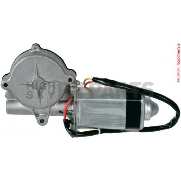 Cardone (A1) Industries Power Window Motor 82379-1