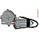 Cardone (A1) Industries Power Window Motor 82379