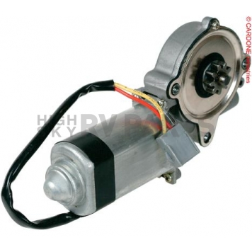 Cardone (A1) Industries Power Window Motor 82379-2
