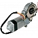 Cardone (A1) Industries Power Window Motor 82379