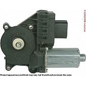 Cardone (A1) Industries Power Window Motor 423070