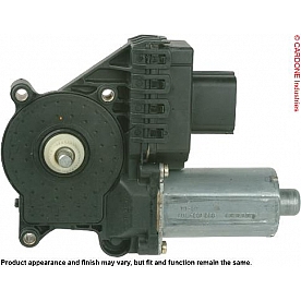 Cardone (A1) Industries Power Window Motor 423070