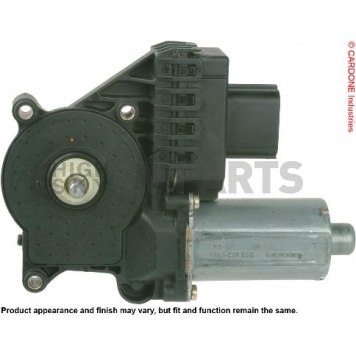 Cardone (A1) Industries Power Window Motor 423070