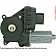 Cardone (A1) Industries Power Window Motor 423070
