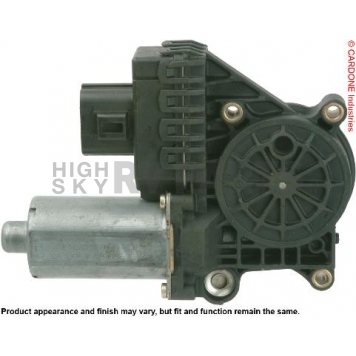 Cardone (A1) Industries Power Window Motor 423070-1