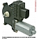Cardone (A1) Industries Power Window Motor 423070