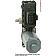 Cardone (A1) Industries Power Window Motor 423070