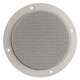 ASA Electronics Speaker 1102094WR