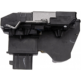Dorman (OE Solutions) Door Lock Actuator 937619