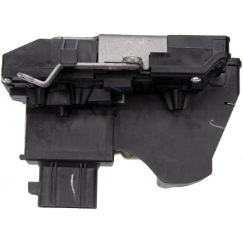 Dorman (OE Solutions) Door Lock Actuator 937619
