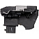 Dorman (OE Solutions) Door Lock Actuator 937619