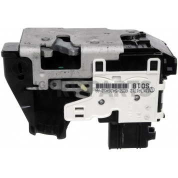 Dorman (OE Solutions) Door Lock Actuator 937619-1