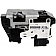 Dorman (OE Solutions) Door Lock Actuator 937619