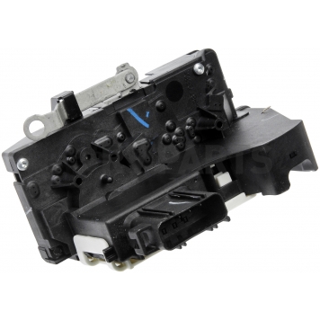 Dorman (OE Solutions) Door Lock Actuator 937619-2