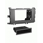 Metra Electronics Radio Mounting Kit 998229S