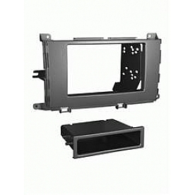 Metra Electronics Radio Mounting Kit 998229S