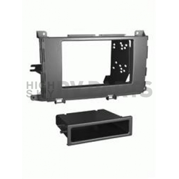 Metra Electronics Radio Mounting Kit 998229S