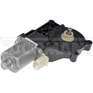 Dorman (OE Solutions) Power Window Motor 742088