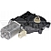 Dorman (OE Solutions) Power Window Motor 742088