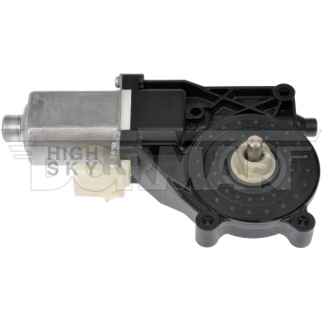 Dorman (OE Solutions) Power Window Motor 742088-1