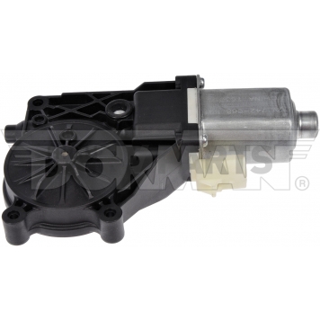 Dorman (OE Solutions) Power Window Motor 742088-2