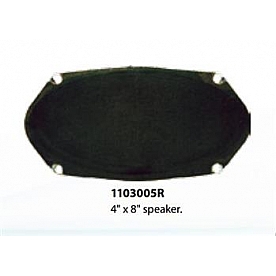 ASA Electronics Speaker 1103005R