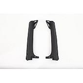 Fishbone Offroad Light Bar Mounting Kit FB21057
