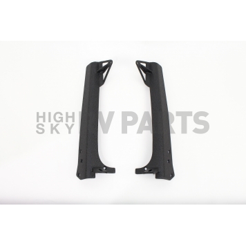 Fishbone Offroad Light Bar Mounting Kit FB21057