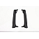 Fishbone Offroad Light Bar Mounting Kit FB21057
