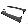 Fishbone Offroad Light Bar Mounting Kit FB21057
