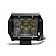 DV8 Offroad Driving/ Fog Light - LED B4CE18W3W