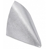 Design Engineering (DEI) Thermal Acoustic Insulation 050502