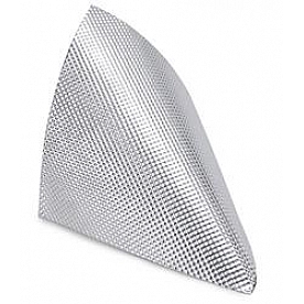 Design Engineering (DEI) Thermal Acoustic Insulation 050502