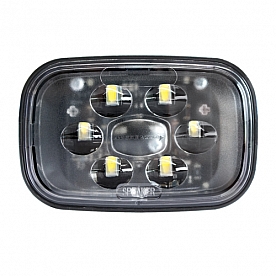 J.W. Speaker Work Light 0554213