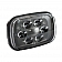 J.W. Speaker Work Light 0554213