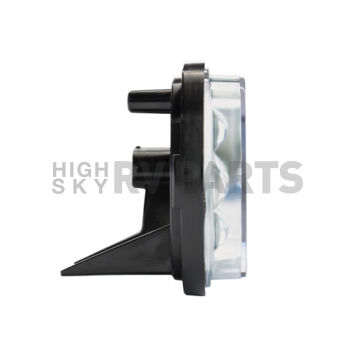 J.W. Speaker Work Light 0554213-2