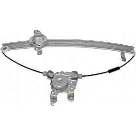 Dorman (OE Solutions) Window Regulator 740908