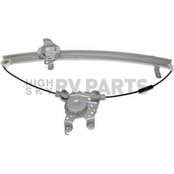 Dorman (OE Solutions) Window Regulator 740908