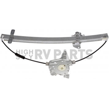 Dorman (OE Solutions) Window Regulator 740908-1