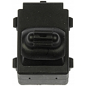 Dorman (OE Solutions) Power Window Switch 901437