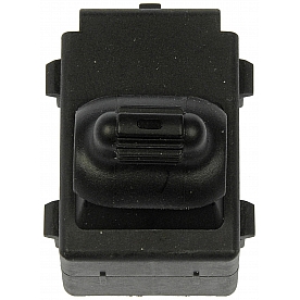 Dorman (OE Solutions) Power Window Switch 901437