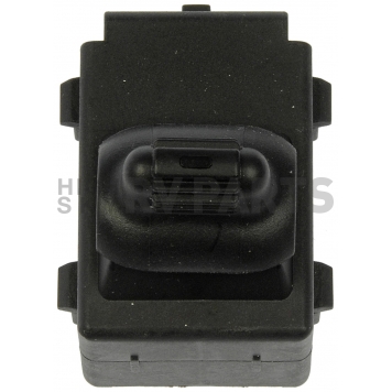 Dorman (OE Solutions) Power Window Switch 901437