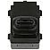 Dorman (OE Solutions) Power Window Switch 901437