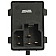 Dorman (OE Solutions) Power Window Switch 901437