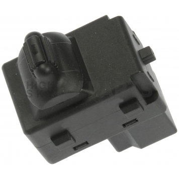 Dorman (OE Solutions) Power Window Switch 901437-2